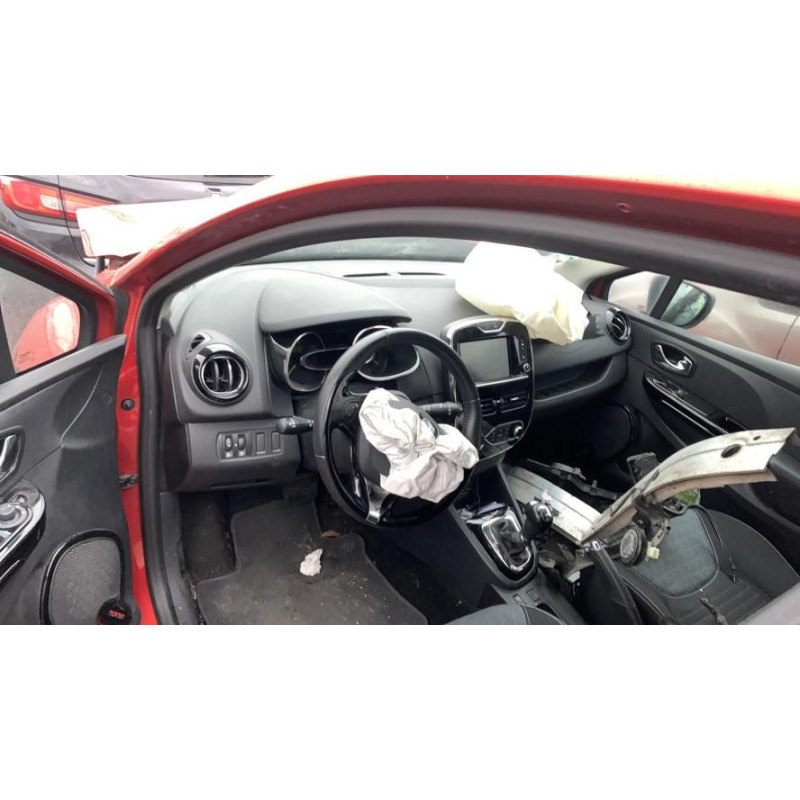 Balais essuie glace arriere RENAULT CLIO 4 PHASE 1 d’occasion