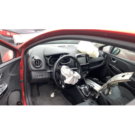 Balais essuie glace arriere RENAULT CLIO 4 PHASE 1 d’occasion