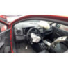 Balais essuie glace arriere RENAULT CLIO 4 PHASE 1 d’occasion