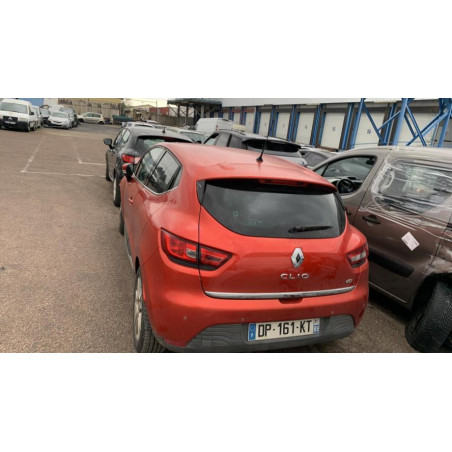 Balais essuie glace arriere RENAULT CLIO 4 PHASE 1 d’occasion