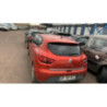 Balais essuie glace arriere RENAULT CLIO 4 PHASE 1 d’occasion