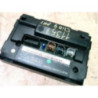 Ecran GPS RENAULT CLIO 4 PHASE 1 d’occasion