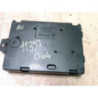 Kit de demarrage RENAULT CLIO 4 PHASE 1 d’occasion