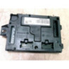 Kit de demarrage RENAULT CLIO 4 PHASE 1 d’occasion