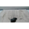 Serrure arriere droit KIA PICANTO 1 PHASE 1 d’occasion