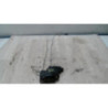 Serrure arriere droit KIA PICANTO 1 PHASE 1 d’occasion
