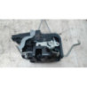 Serrure arriere droit KIA PICANTO 1 PHASE 1 d’occasion