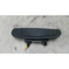 Poignee porte arriere gauche KIA PICANTO 1 PHASE 1 d’occasion