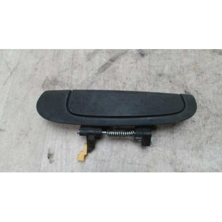 Poignee porte arriere gauche KIA PICANTO 1 PHASE 1 d’occasion