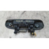Poignee porte arriere gauche KIA PICANTO 1 PHASE 1 d’occasion