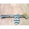Moteur leve vitre avant droit RENAULT CLIO 4 PHASE 1 d’occasion