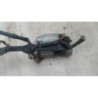 Demarreur RENAULT SCENIC 1 PHASE 2 d’occasion