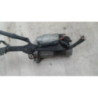 Demarreur RENAULT SCENIC 1 PHASE 2 d’occasion