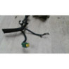 Demarreur RENAULT SCENIC 1 PHASE 2 d’occasion