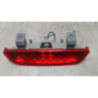 Feu arriere stop central KIA PICANTO 1 PHASE 1 d’occasion