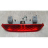 Feu arriere stop central KIA PICANTO 1 PHASE 1 d’occasion