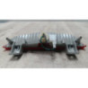 Feu arriere stop central KIA PICANTO 1 PHASE 1 d’occasion