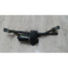 Moteur essuie glace avant KIA PICANTO 1 PHASE 1 d’occasion