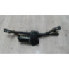 Moteur essuie glace avant KIA PICANTO 1 PHASE 1 d’occasion