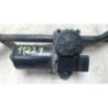 Moteur essuie glace avant KIA PICANTO 1 PHASE 1 d’occasion