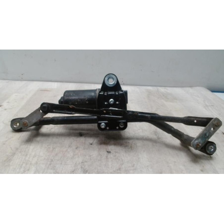 Moteur essuie glace avant KIA PICANTO 1 PHASE 1 d’occasion