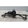 Moteur essuie glace avant KIA PICANTO 1 PHASE 1 d’occasion