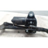 Moteur essuie glace avant KIA PICANTO 1 PHASE 1 d’occasion