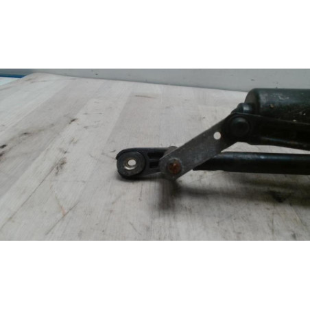 Moteur essuie glace avant KIA PICANTO 1 PHASE 1 d’occasion