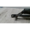 Moteur essuie glace avant KIA PICANTO 1 PHASE 1 d’occasion