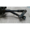 Moteur essuie glace avant KIA PICANTO 1 PHASE 1 d’occasion