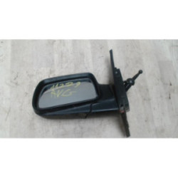 Retroviseur gauche KIA PICANTO 1 PHASE 1 d’occasion