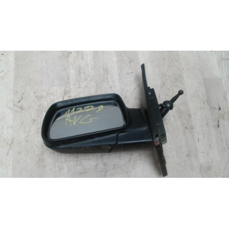 Retroviseur gauche KIA PICANTO 1 PHASE 1 d’occasion