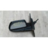 Retroviseur gauche KIA PICANTO 1 PHASE 1 d’occasion