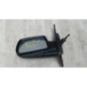 Retroviseur gauche KIA PICANTO 1 PHASE 1 d’occasion