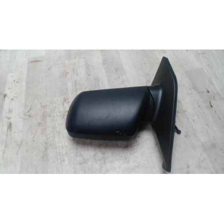 Retroviseur gauche KIA PICANTO 1 PHASE 1 d’occasion