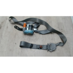 Ceinture avant droit KIA PICANTO 1 PHASE 1 d’occasion