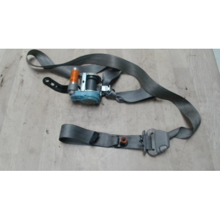 Ceinture avant droit KIA PICANTO 1 PHASE 1 d’occasion