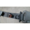 Ceinture avant droit KIA PICANTO 1 PHASE 1 d’occasion