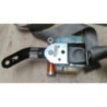 Ceinture avant droit KIA PICANTO 1 PHASE 1 d’occasion