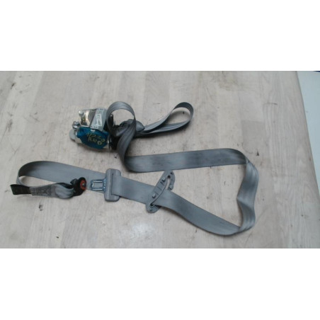Ceinture arriere droit KIA PICANTO 1 PHASE 1 d’occasion