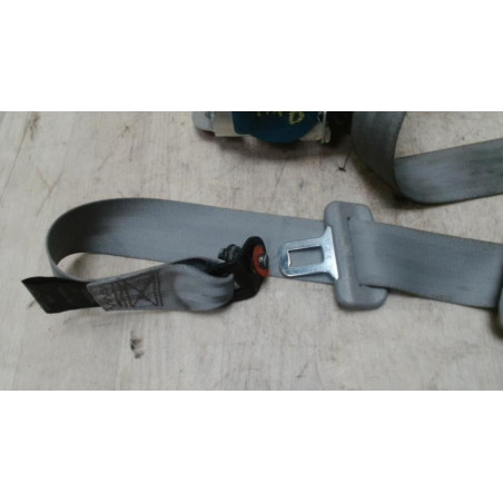 Ceinture arriere droit KIA PICANTO 1 PHASE 1 d’occasion