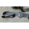 Ceinture arriere droit KIA PICANTO 1 PHASE 1 d’occasion