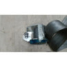 Ceinture arriere droit KIA PICANTO 1 PHASE 1 d’occasion