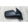 Retroviseur droit KIA PICANTO 1 PHASE 1 d’occasion