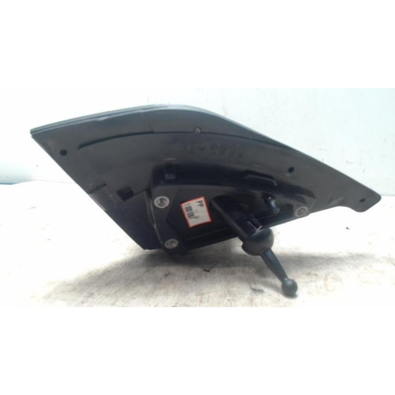 Retroviseur droit KIA PICANTO 1 PHASE 1 d’occasion