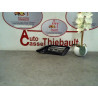 Aerateur tableau de bord avant droit PEUGEOT 208 d’occasion