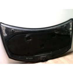 Capot RENAULT CLIO 3 PHASE 1 d’occasion