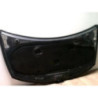 Capot RENAULT CLIO 3 PHASE 1 d’occasion