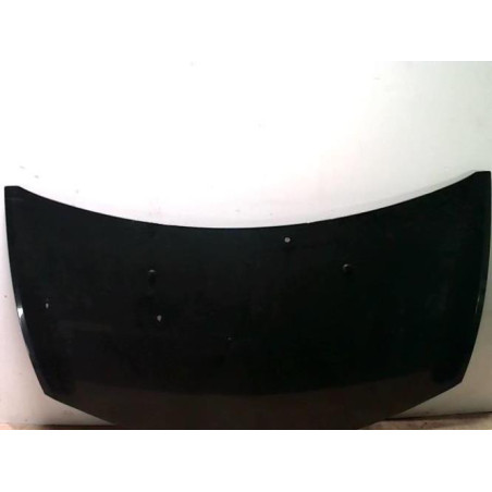 Capot RENAULT CLIO 3 PHASE 1 d’occasion