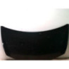 Capot RENAULT CLIO 3 PHASE 1 d’occasion
